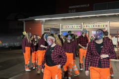 20260124_213311485_iOS