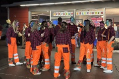 20260124_213327490_iOS