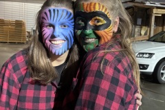 20260124_213337229_iOS