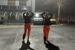 20260124_213354432_iOS