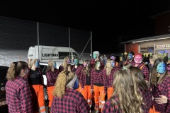 20260124_213508703_iOS