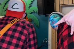 20260124_220222039_iOS