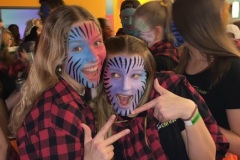 20260124_220255943_iOS