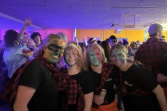 20260124_221001662_iOS