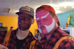 20260124_221006638_iOS