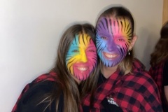 20260124_221021783_iOS