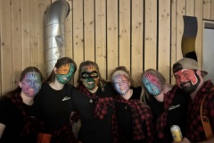 20260124_221034813_iOS