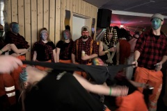 20260124_221436729_iOS