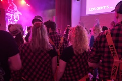 20260124_230703912_iOS