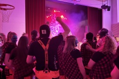 20260124_230725306_iOS