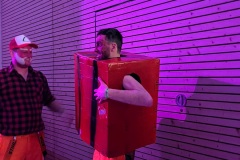 20260125_093810000_iOS-2