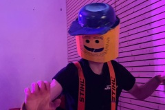 20260125_093810000_iOS-3