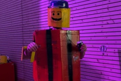 20260125_093810000_iOS