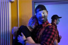 20260225_170407000_iOS