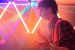 20260225_170408000_iOS-20