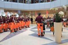IMG-20250202-WA0002