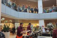 IMG-20250202-WA0003