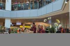 IMG-20250202-WA0006
