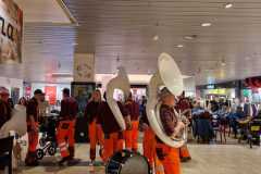IMG-20250202-WA0021