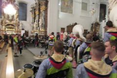 IMG_8648