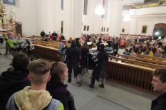 IMG_8651