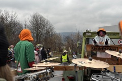 20260214_150659966_iOS