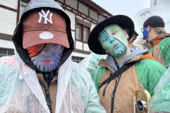 20260214_162413584_iOS