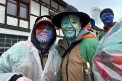 20260214_162417919_iOS