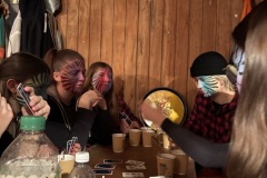 20260214_171958932_iOS