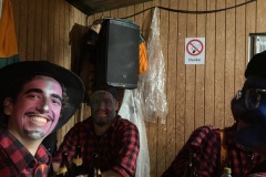 20260214_180532636_iOS