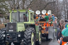 20260214_194924000_iOS