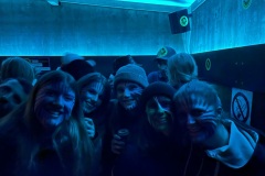 20260214_205207906_iOS