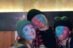 20260214_210708286_iOS