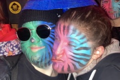 20260214_210729984_iOS