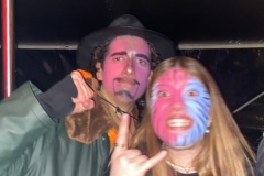 20260214_210738970_iOS