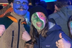 20260214_210752285_iOS