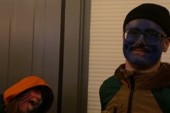 20260214_225000728_iOS