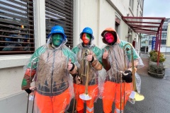 20260215_144954000_iOS