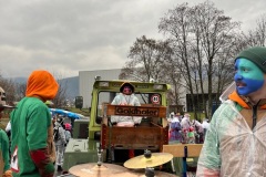 20260215_144955000_iOS