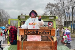 20260215_144956000_iOS-1