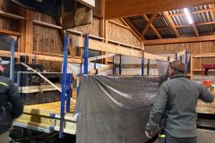 20260217_202832000_iOS-1