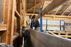 20260217_202832000_iOS-2