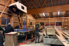 20260217_202832000_iOS-3