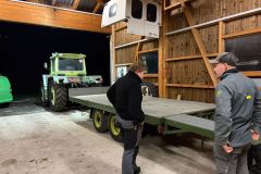 20260217_202833000_iOS-2