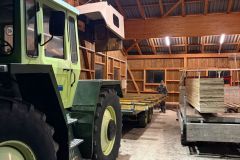 20260217_202833000_iOS-4