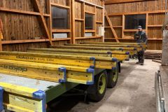 20260217_202833000_iOS-5