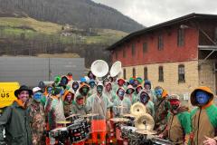 20260225_170408000_iOS-18