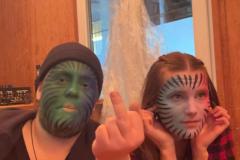 20260225_170408000_iOS