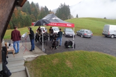 Probeweekend-2019-10