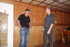 Probeweekend-2019-107